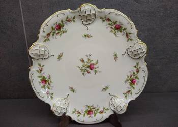 Patera Rosenthal Moliere ecru 33 cm