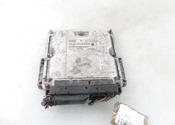 STEROWNIK CHRYSLER VOYAGER IV (RG, RS) 2.5 CRD 