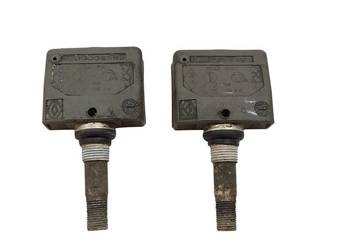 CZUJNIK SENSOR TPMS CIŚNIENIA W OPONACH Renault Megane I (1995-2002) 820008