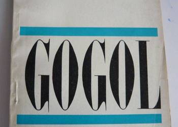 SZYNEL - GOGOL