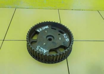 RANGE ROVER L405 SPORT 3.0 TD V6 17r 306DT kolo rozrzadu lewe 4V3Q-6K286-BA