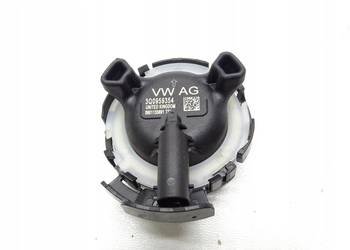 CZUJNIK SENSOR UDERZENIA UDERZENIOWY SKODA OCTAVIA III LEON III 3Q0959354
