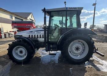 Lamborghini 1060 PREMIUM