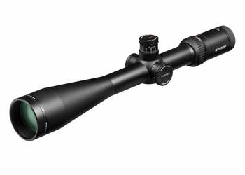 Luneta celownicza Vortex Viper HS LR 6-24x50 FFP 30 mm AO XL
