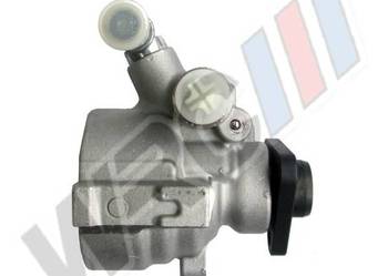 POMPA WSPOMAGANIA ALFA ROMEO 156 FIAT MAREA LANCIA LYBRA