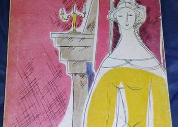 Eugenia Grandet - Honoriusz  Balzac