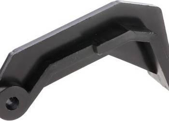 Zastawka redlicy wysiewającej 30780800012