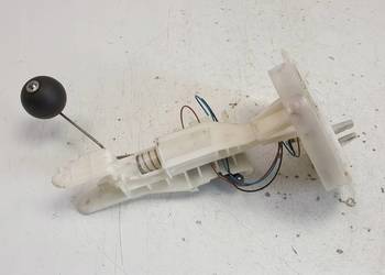 VW Passat B6 PŁYWAK PALIWA czujnik 3C0919673B