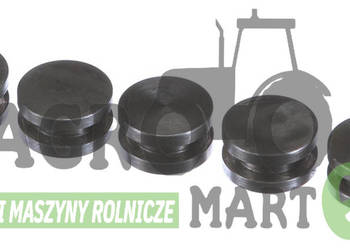 81863424, F0NN7N394AA, 82852237, 47127182 KOREK CNH