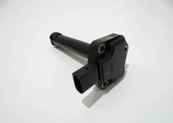 CZUJNIK POZIOMU OLEJU BMW E60 E61 N47D20A 2.0D 7567722 (4822405)