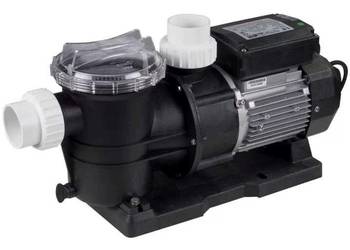 Pompa do basenu Aquaviva LX STP75M (220 V, 8 m3/h, 0.75 KM)