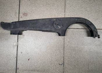 Osłona łańcucha Jawa CZ 175 250 350