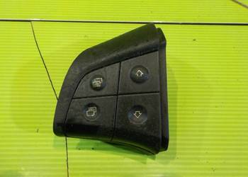 MERCEDES B W245 LIFT 09r przelacznik kierownicy multifunkcja A1698207810