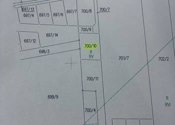 Działka 15 ar z warunkami zabudowy – Kazimierz Biskupi – 140 000 Działka 15 ar z warunkami zabudowy – Kazimierz Biskupi – 140 000