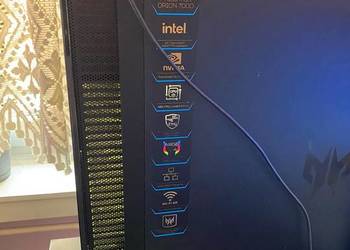 Acer Predator Orion 7000