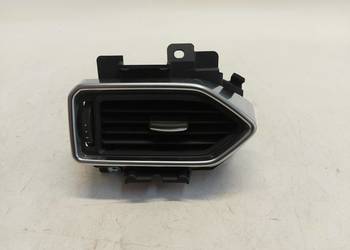 Mazda CX5 II Lift KRATKA NAWIEWU LEWA 