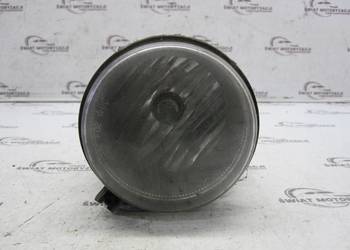 JEEP COMPASS I 07r halogen 61A-1808-0164