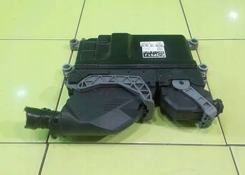 MAZDA 3 BM III 2.0 B 15r HB 5D sterownik komputer silnika P51J18881A