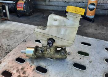 Pompa hamulcowa serwa Fiat Punto II Lift