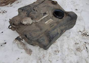 Bak paliwa Ford focus mk1 1.8 TDCI