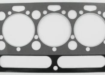 GL H05958-00 USZCZELKA GŁOWICY PERKINS 3.152 10055000