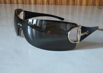 Okulary GUCCI GG 2712/S