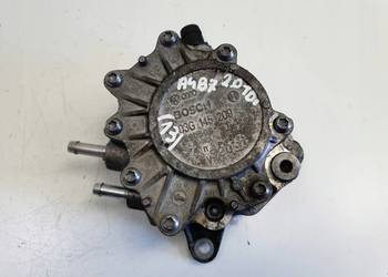 POMPA VACUM VW Passat B6 2.0 TDI _ wakum 03G145209C