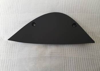 DASZEK OSŁONA ZEGARÓW LICZNIKA EU FAQ100530 LNF ROVER 75 MG ZT