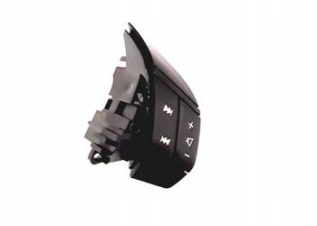 VOLVO S80 XC90 przyciski audio w kierownicy OE 30710706 307…