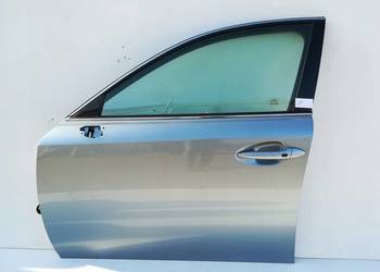 DRZWI PRZEDNIE LEWE LEXUS IS220D IS250 II 05-13