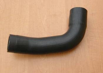 Fiat DUCATO 2,3 D Multijet 1389890080 TURBO RURA