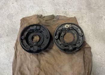 Hamulec ręczny Uaz 469 469B 452