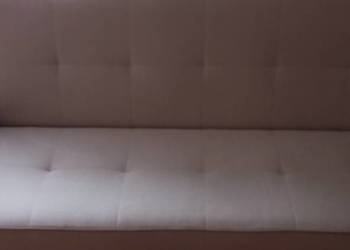 Sprzedam mieszkanie 2 pokoje w Wołominie 25 m. własnościowe spółdzielcze