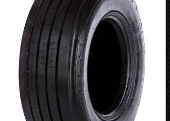 Opona 315/80R22.5 315 80 22.5