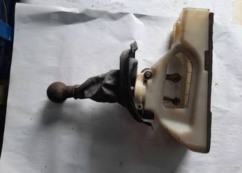 KIA CARENS I 02-06 lewarek zmiany biegów