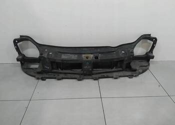 PAS PRZEDNI   Opel Vivaro I (2001-2014)