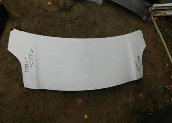 yaris II maska nr 33638 WYSYŁKA