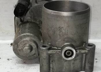 Przepustnica VW 1.4 TSI 03C133062T