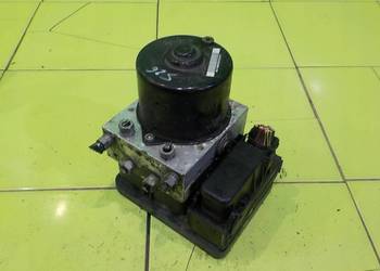 VOLVO V50 2.4 B 04r KOMBI pompa ABS 30647857A 4N51-2C405-AD