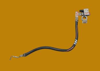 KLEMA MINUS MASA F1FT-10C679-BA Ford Kuga II (2012-)