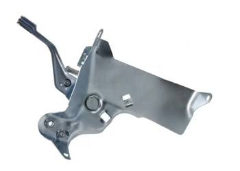 Uchwyt przepustnicy Combination 1716800120001