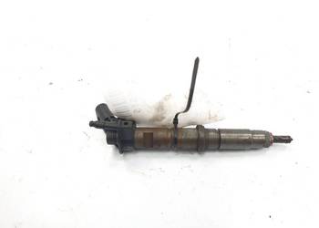 WTRYSKIWACZ VOLKSWAGEN CRAFTER 076130277