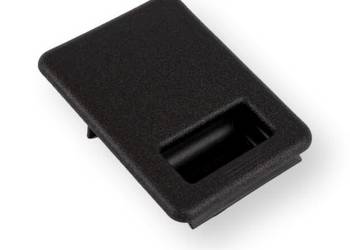 MERCEDES CLA CLS C-KLASA W212 Raczka uchwyt podlogi bagaznika OE MERCEDES CLA CLS C-KLASA W212 Raczka uchwyt podlogi bagaznika OE