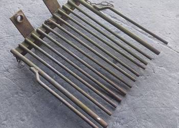 Gable do kopaczki elewatorowej rafa