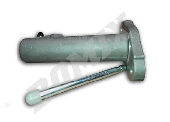 Siłownik sprzęgła Multicar M26.7 M27 M30 Fumo E4 E5  nr kat 4001760002