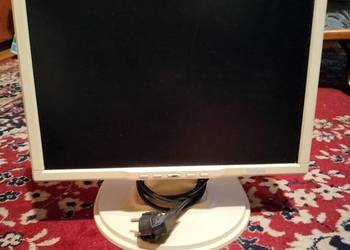Monitor Belinea