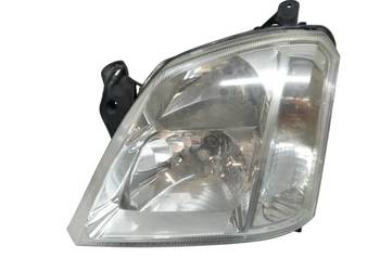 LAMPA PRZÓD LEWA EU  93321052 Opel Meriva I (2002-2010) A