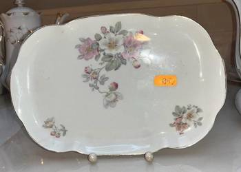 Patera Koenigszelt. Silesia. Z lat 1922- 1930. Dodatkowo p