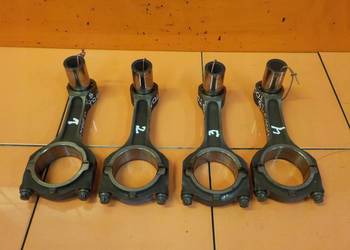 MONDEO MK4 GALAXY S-MAX 1.8 TDCI 09r korbowod