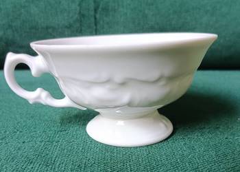 Mini filiżanka Wawel vintage PRL